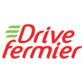 Drive Fermier 15